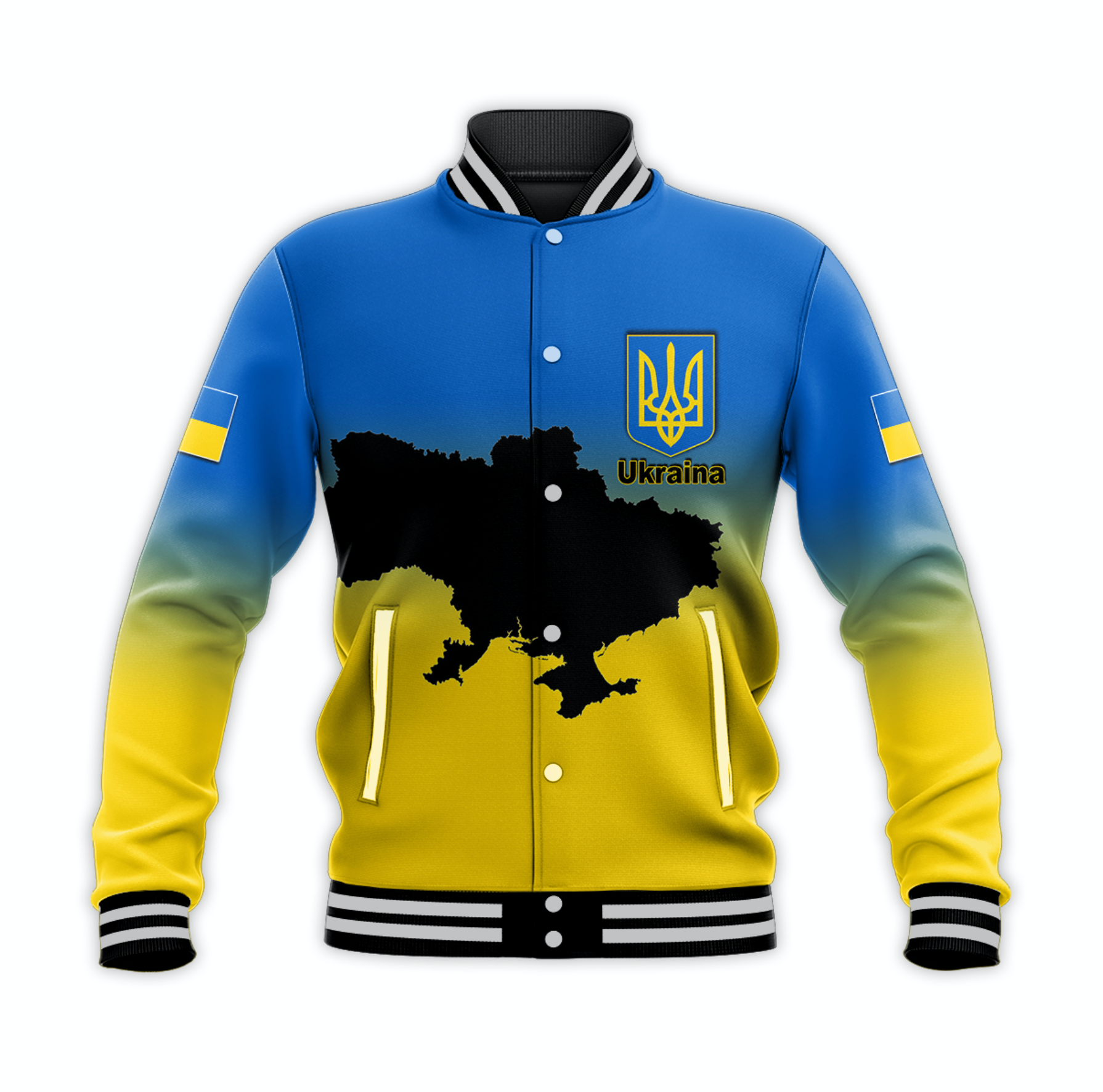 custom-personalised-ukraine-baseball-jacket-with-map-stand-with-ukraine