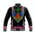 custom-personalised-haiti-baseball-jacket-dashiki-mix-coat-of-arms-black-style