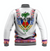 custom-personalised-haiti-baseball-jacket-dashiki-mix-coat-of-arms-white-style