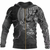 viking-clothing-viking-thor-and-jormungand-zip-hoodie