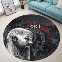 viking-carpet-viking-floki-round-carpet