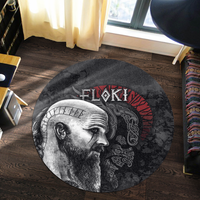 viking-carpet-viking-floki-round-carpet