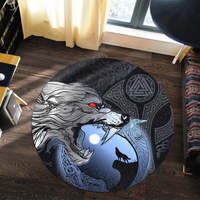 viking-carpet-fenrir-and-moon-round-carpet