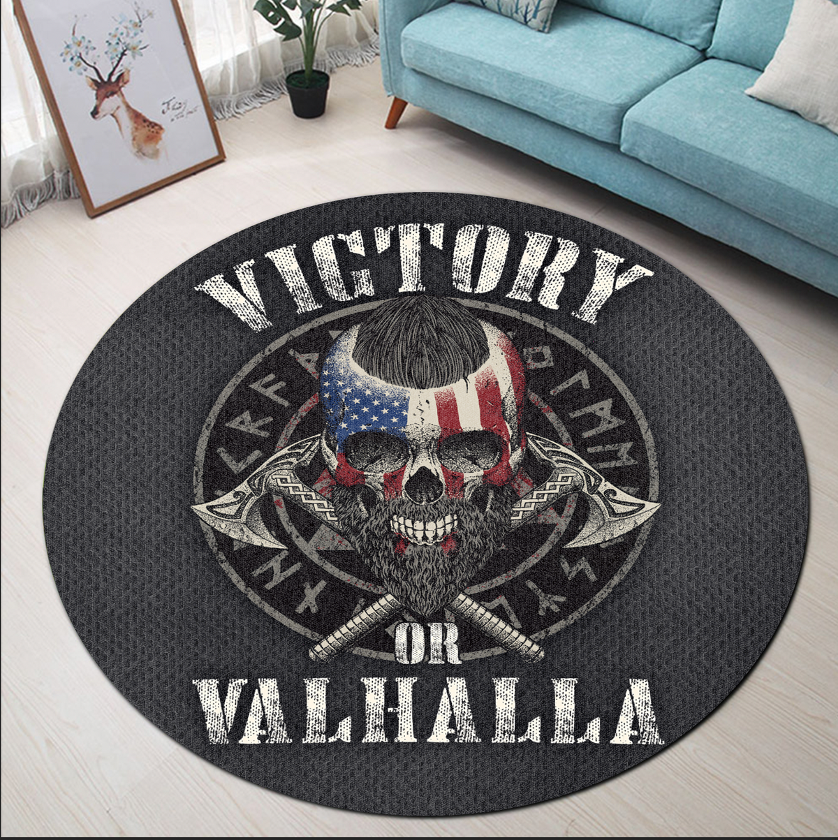 viking-carpet-viking-victory-valhalla-round-carpet
