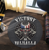 viking-carpet-viking-victory-valhalla-round-carpet