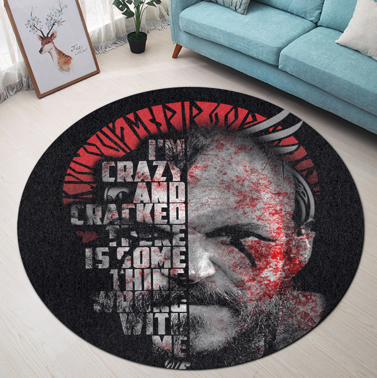 viking-carpet-viking-floki-3d-round-carpet