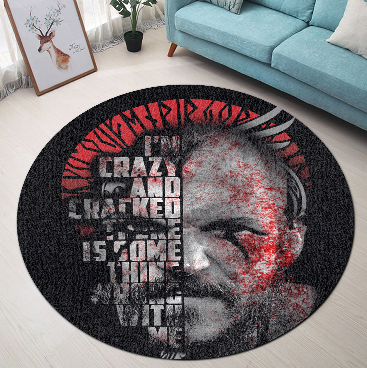 viking-carpet-viking-floki-3d-round-carpet