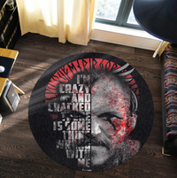 viking-carpet-viking-floki-3d-round-carpet