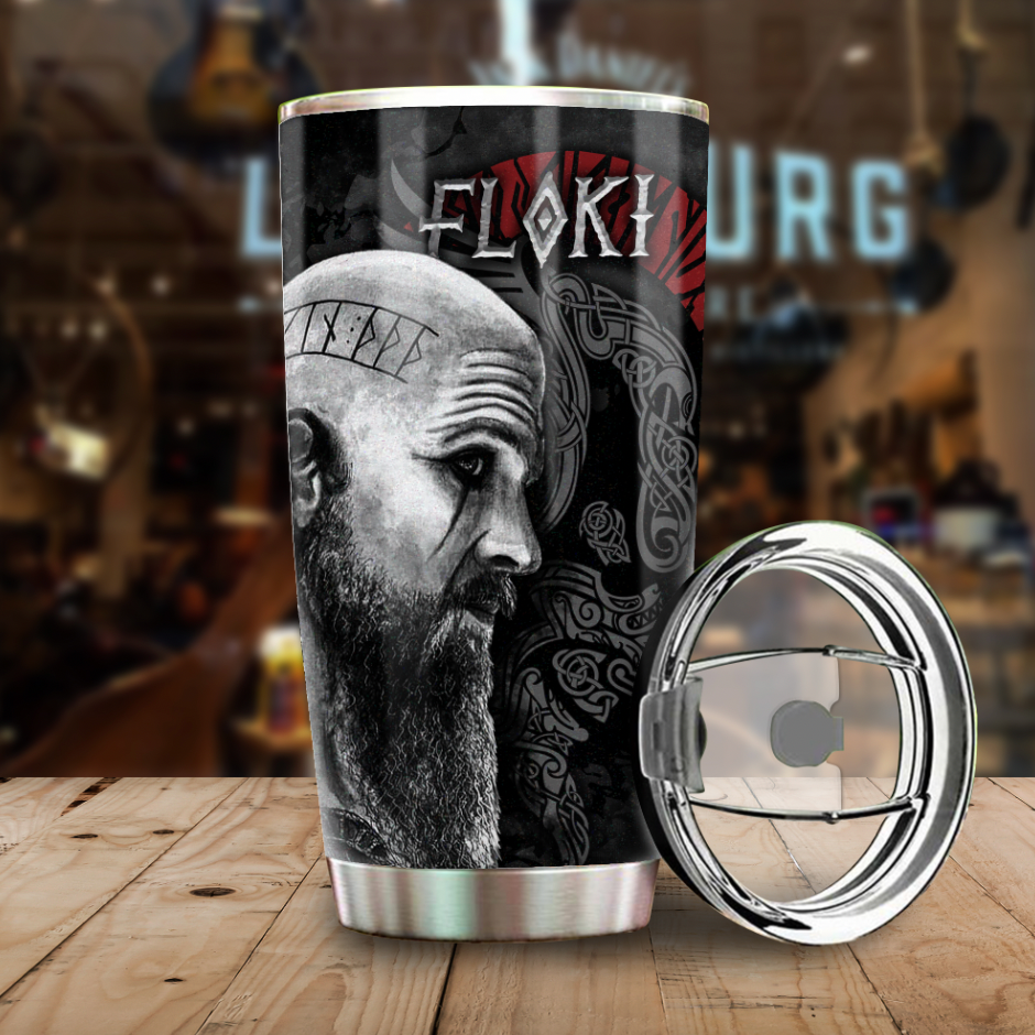 viking-tumbler-viking-floki-tumbler