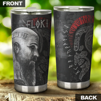 viking-tumbler-viking-floki-tumbler