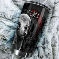 viking-tumbler-viking-floki-tumbler