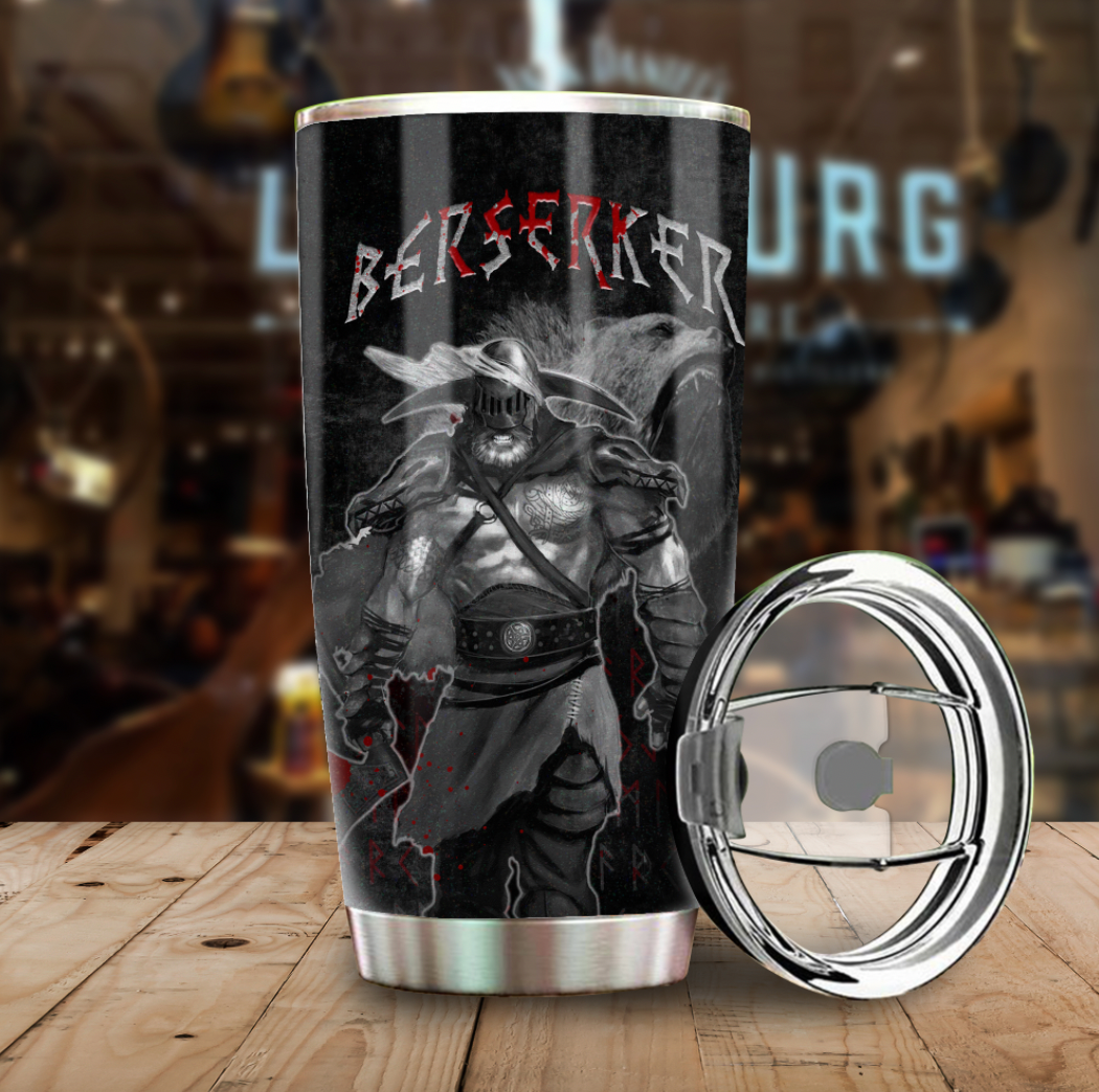 viking-tumbler-viking-berkerser-tumbler