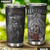 viking-raven-with-valknut-cloak-style-blood