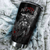 viking-raven-with-valknut-cloak-style-blood