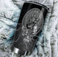 viking-tumbler-viking-thor-and-jormungand-tumbler