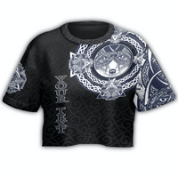 custom-wonder-print-shop-fox-and-butterfly-croptop-t-shirt-style-celtic