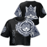 custom-wonder-print-shop-fox-and-butterfly-croptop-t-shirt-style-celtic