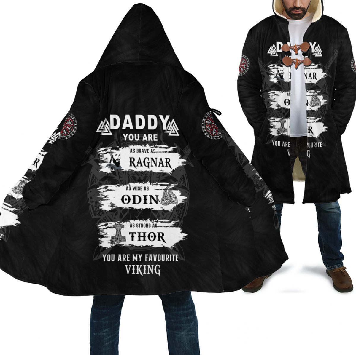 viking-clothing-viking-daddy-cloak