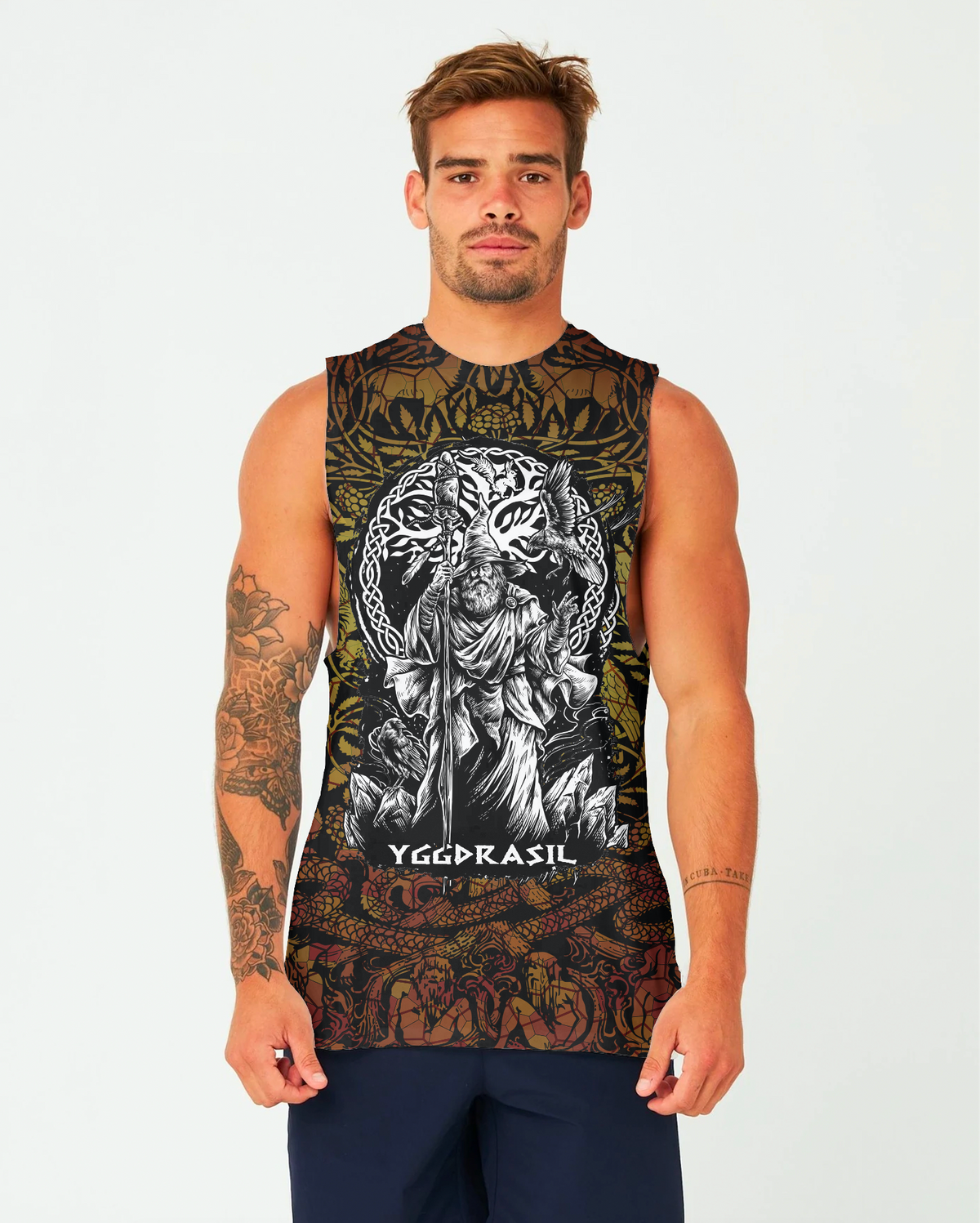 viking-magician-o-neck-tank-topstyle-tree-of-life