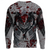 viking-raven-with-valknut-sweatshirts-style-blood