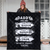 Viking Premium Quilt - Viking Daddy RLT12 - Wonder Print Shop