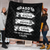 Viking Premium Quilt - Viking Daddy RLT12 - Wonder Print Shop