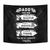 Viking Tapestry - Viking Daddy RLT12 - Wonder Print Shop