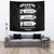 Viking Tapestry - Viking Daddy RLT12 - Wonder Print Shop