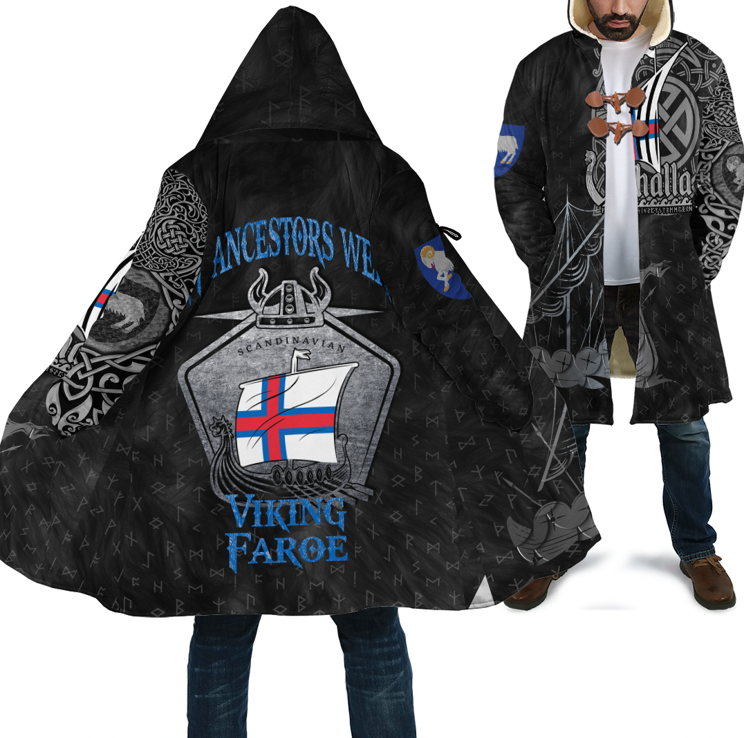 viking-clothing-viking-faroe-island-drakkar-cloak