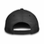 custom-viking-classic-cap-special-odin-and-raven-classic-cap