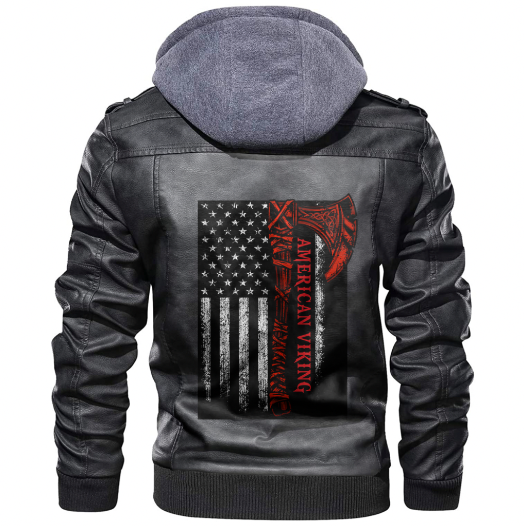 viking-jacket-viking-american-leather-jacket1