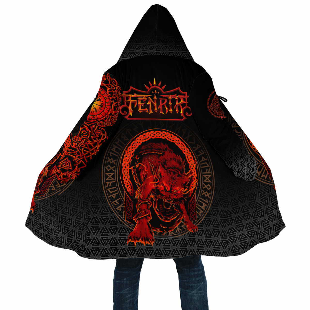 viking-cloak-viking-fenrir-norse-3d-cloak