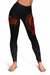 viking-fenrir-norse-3d-leggings