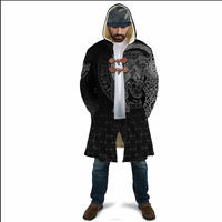 viking-cloak-viking-fenrir-norse-3d-tattoo-cloak