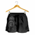 viking-womens-shorts-fenrir-norse-3d-tattoo