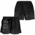 viking-womens-shorts-fenrir-norse-3d-tattoo