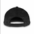 viking-classic-cap-fenrir-norse-3d-tattoo-classic-cap