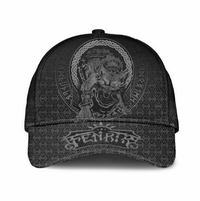 viking-classic-cap-fenrir-norse-3d-tattoo-classic-cap