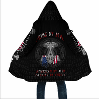 viking-cloak-viking-american-by-blood-cloak