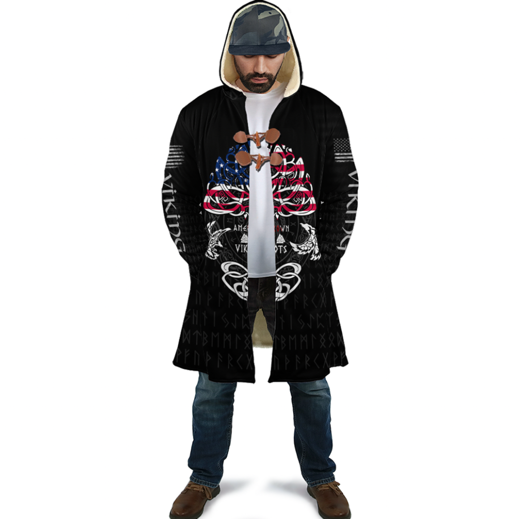 viking-cloak-viking-american-by-blood-cloak
