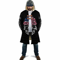 viking-cloak-viking-american-by-blood-cloak