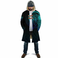 viking-cloak-viking-fenrir-norse-3d-special-cloak