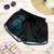 viking-womens-shorts-fenrir-norse-3d-special