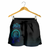 viking-womens-shorts-fenrir-norse-3d-special