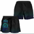 viking-womens-shorts-fenrir-norse-3d-special