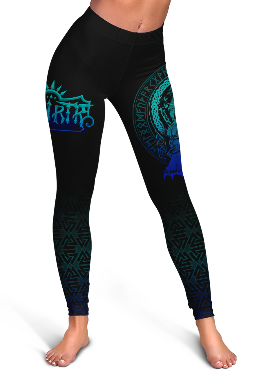 viking-fenrir-norse-3d-special-leggings