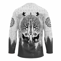 viking-clothing-viking-odin-and-raven-forest-hockey-jersey