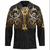 viking-clothing-viking-valknut-odin-norse-mythology-hockey-jersey