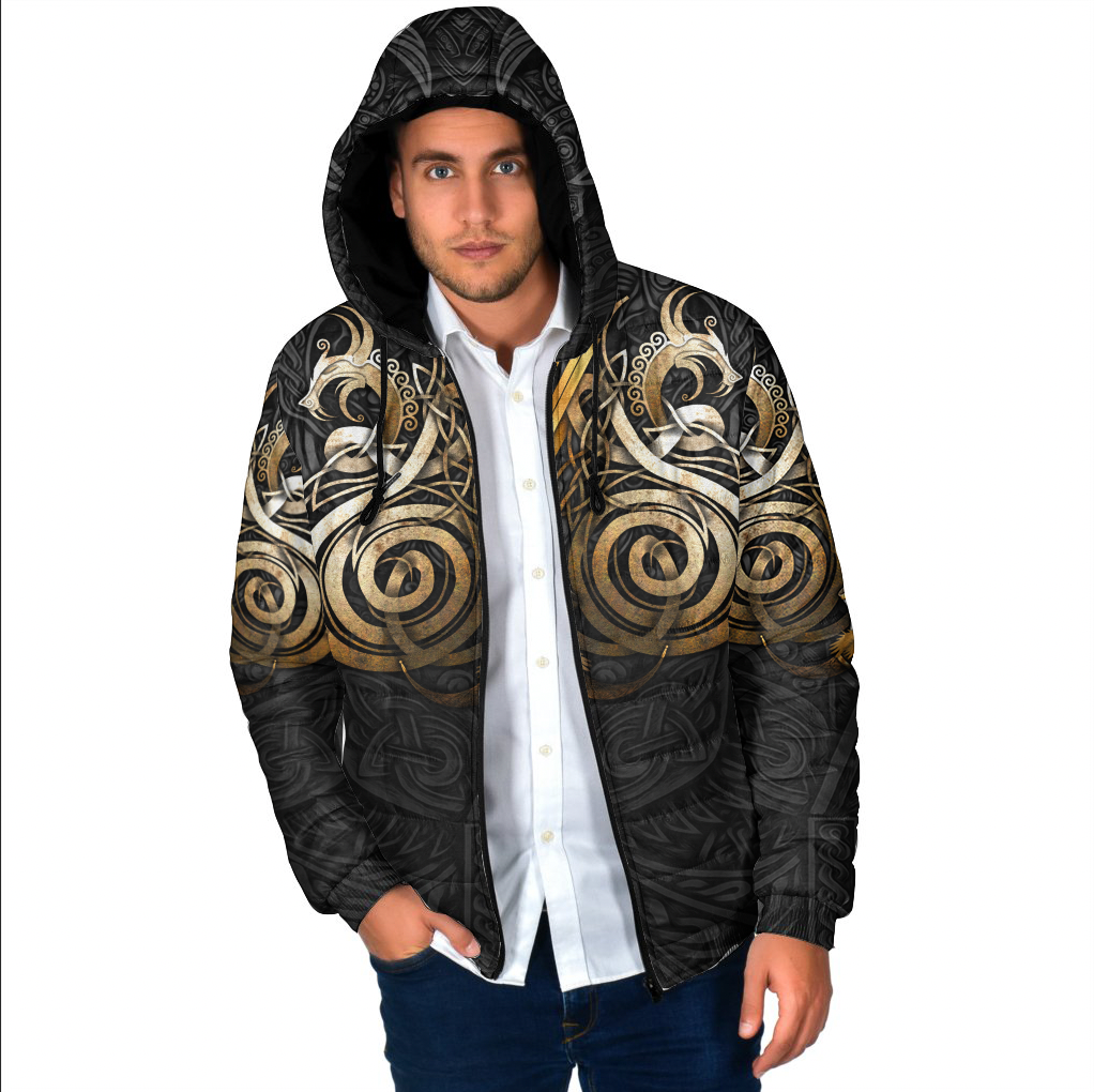 viking-clothing-viking-valknut-odin-norse-mythology-padded-hooded-jacket