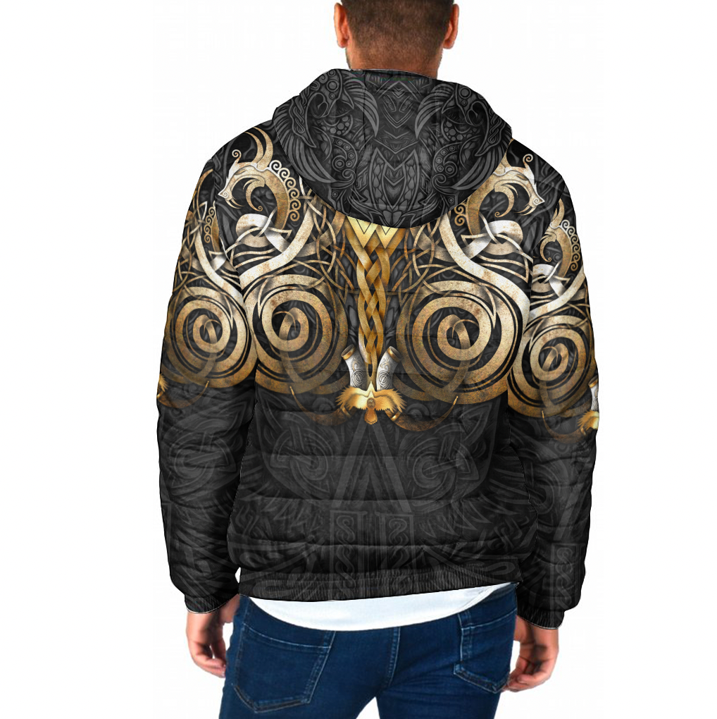 viking-clothing-viking-valknut-odin-norse-mythology-padded-hooded-jacket